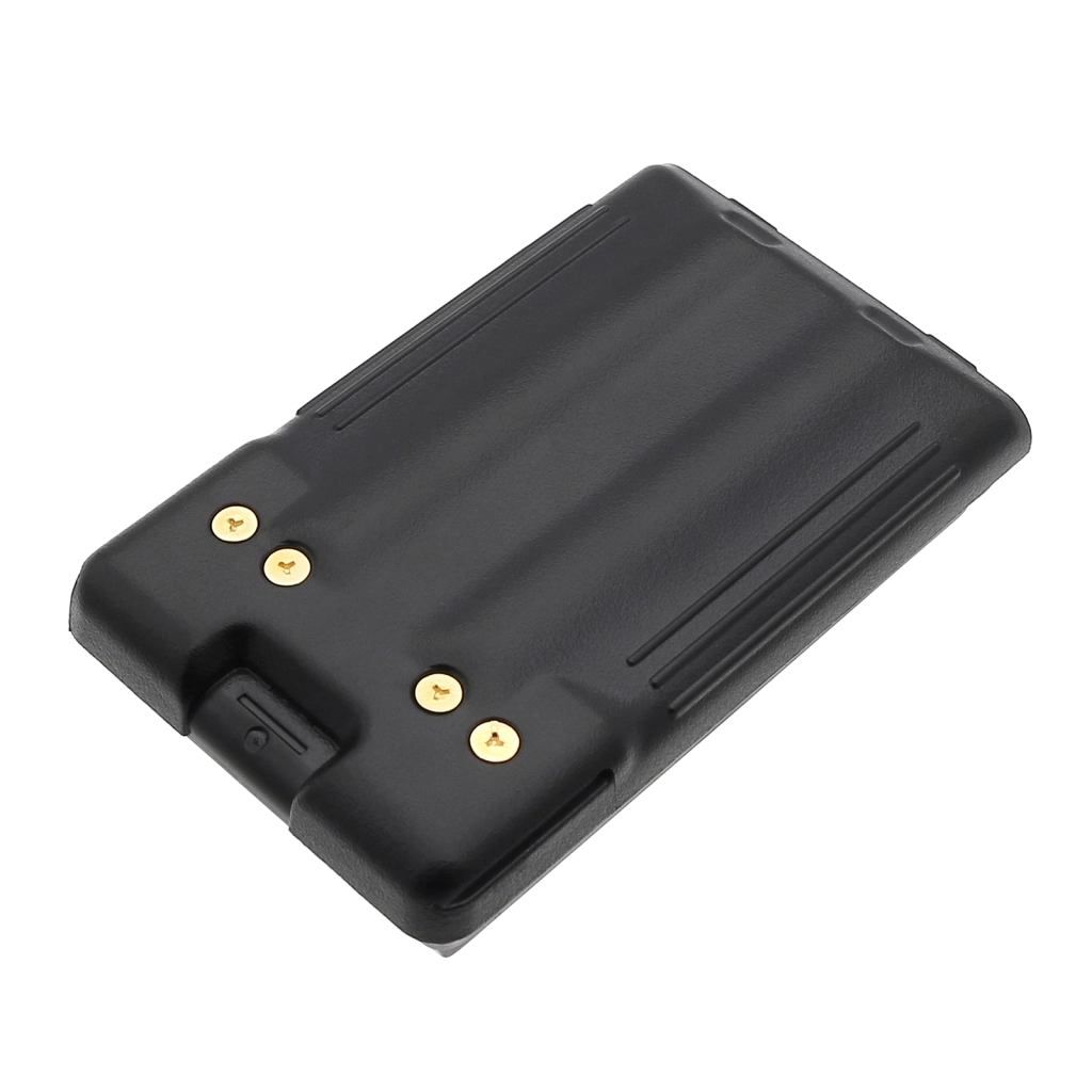 Two-Way Radio Battery Vertex VX-428