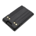 Two-Way Radio Battery Vertex VX-428
