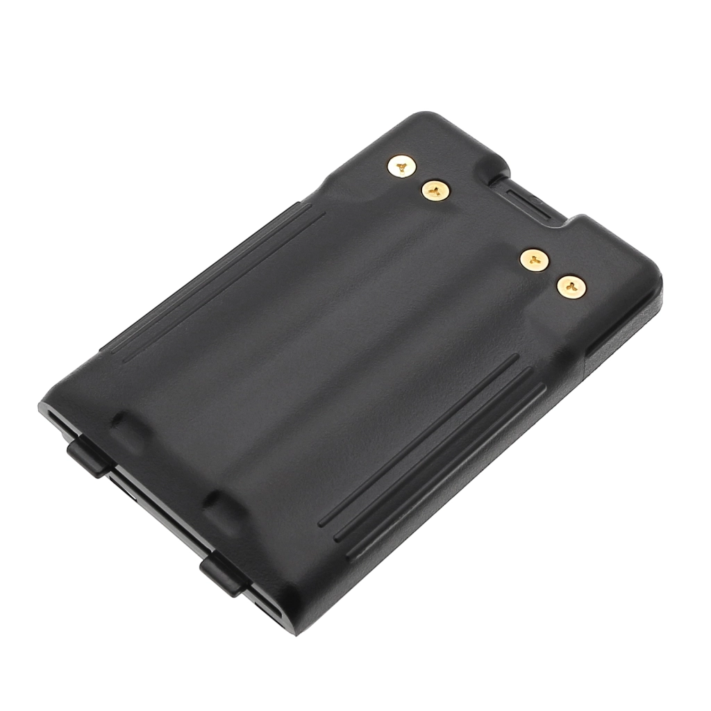 Two-Way Radio Battery Vertex VX-428