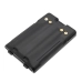 Two-Way Radio Battery Vertex VX-428