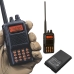 Baterie radio bidirecțional Vertex VX146