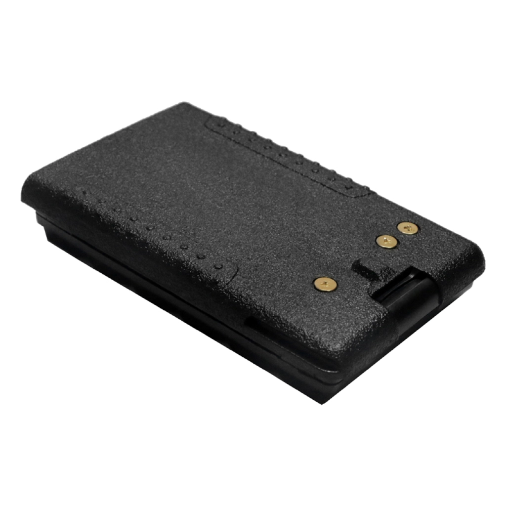 Two-Way Radio Battery YAESU FT-277R
