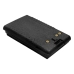 Two-Way Radio Battery YAESU FT-277R