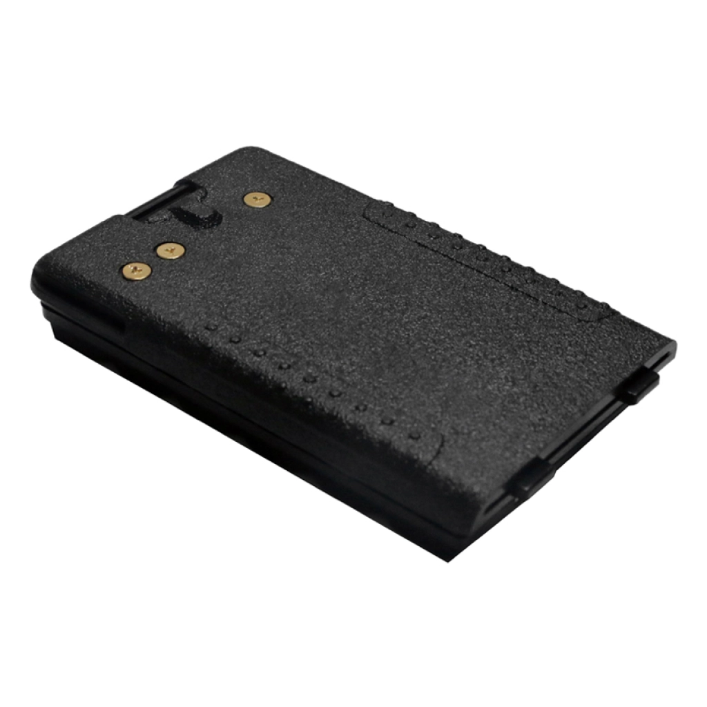 Two-Way Radio Battery YAESU FT-277R