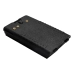 Two-Way Radio Battery YAESU FT-277R