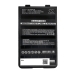 Baterie radio bidirecțional Vertex VX-127