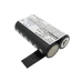 Baterie radio bidirecțional YAESU CS-FNB79TW
