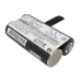 Baterie radio bidirecțional YAESU CS-FNB79TW