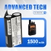 Two-Way Radio Battery YAESU CS-FNB79TW