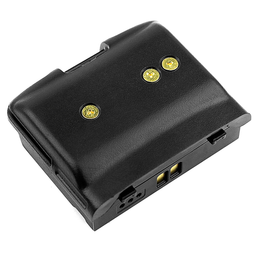 Baterie radio bidirecțional YAESU VX-5E (CS-FNB80TW)