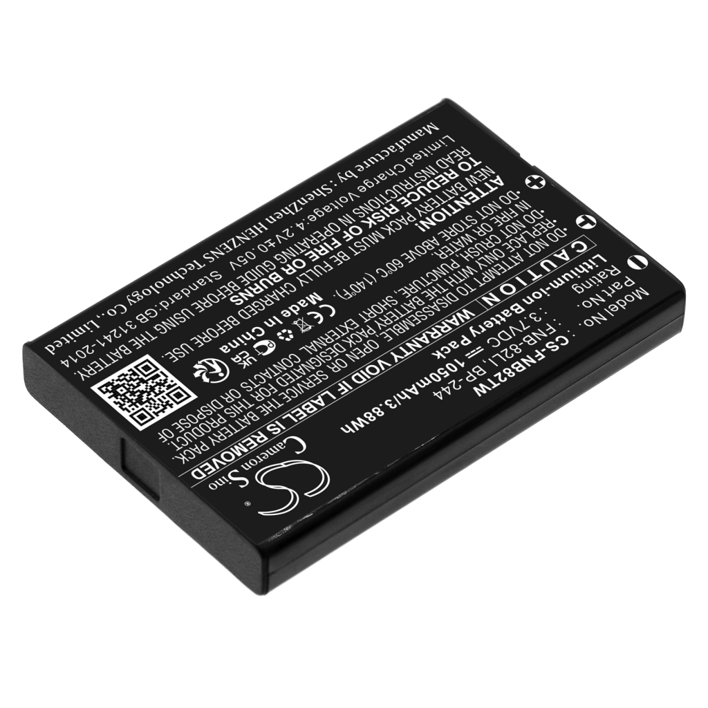 Încărcător de birou Metropcs CS-FNB82TW