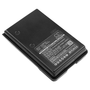 Baterie radio bidirecțional Vertex VX800