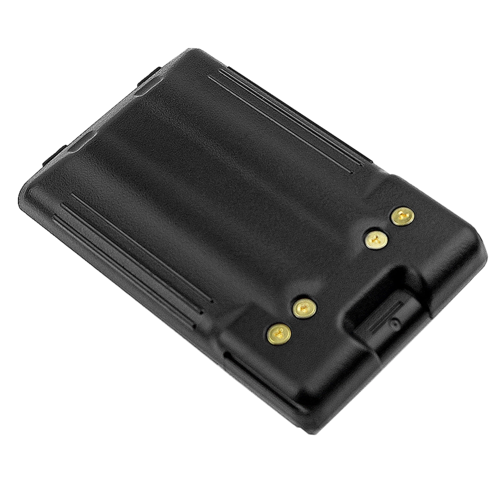 Two-Way Radio Battery Vertex VX-210