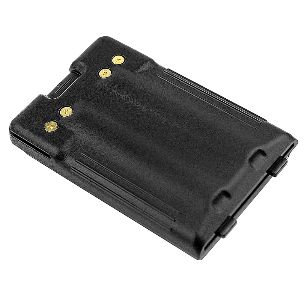 Baterie radio bidirecțional Vertex VX-150
