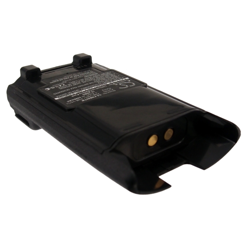 Baterie radio bidirecțional Vertex VX-920