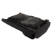 Two-Way Radio Battery Vertex VX-921