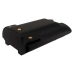 Two-Way Radio Battery Vertex VX-921