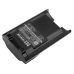 Baterie radio bidirecțional Vertex VX-920