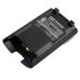 Baterie radio bidirecțional Vertex VX-920