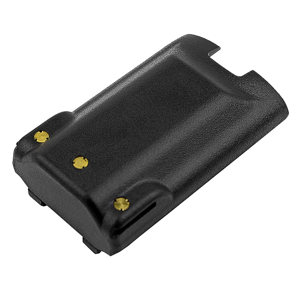 Two-Way Radio Battery Vertex VX-921