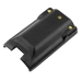 Two-Way Radio Battery Vertex VX-921