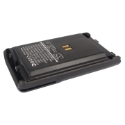 Baterie radio bidirecțional Vertex VX351