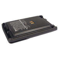 Înlocuire compatibilă pentru bateria Vertex FNB-V95LI,FNB-V96LI