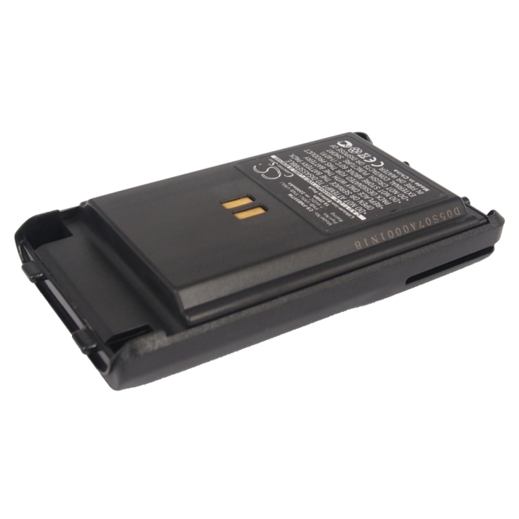 Baterie radio bidirecțional Vertex VX354