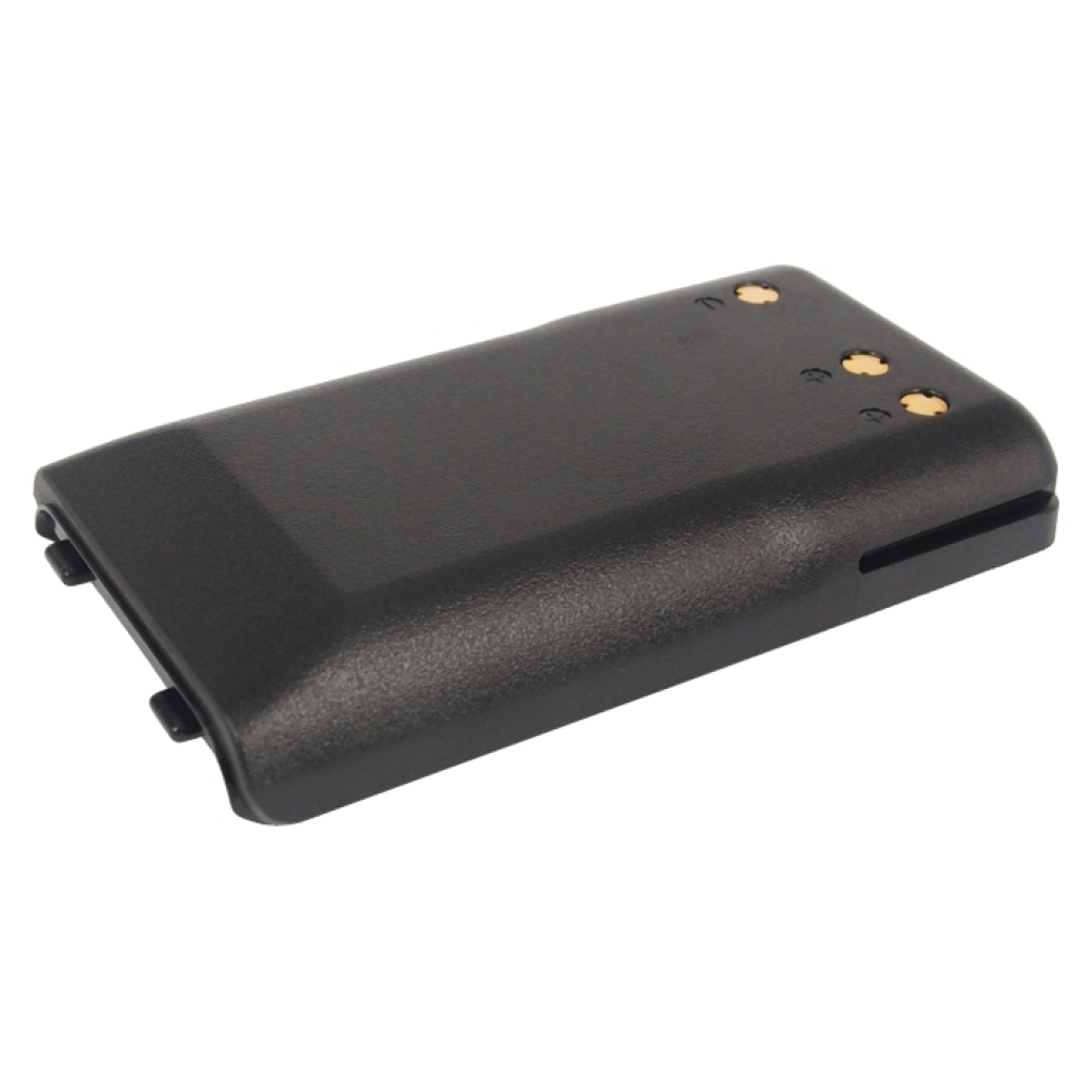 Baterie radio bidirecțional Vertex VX354