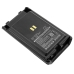 Baterie radio bidirecțional Vertex VX351