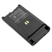 Two-Way Radio Battery Vertex VX-354