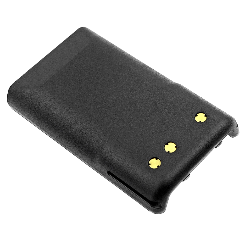 Two-Way Radio Battery Vertex VX-354