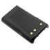 Two-Way Radio Battery Vertex VX-354