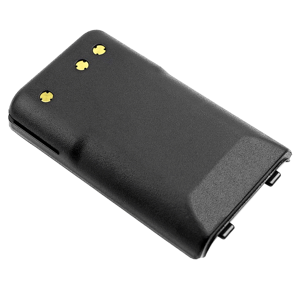 Baterie radio bidirecțional Vertex VX351