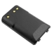 Two-Way Radio Battery Vertex VX-354