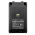 Two-Way Radio Battery Vertex VX-354
