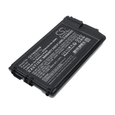 Înlocuire compatibilă pentru bateria Panasonic FZ-VZSU1VU