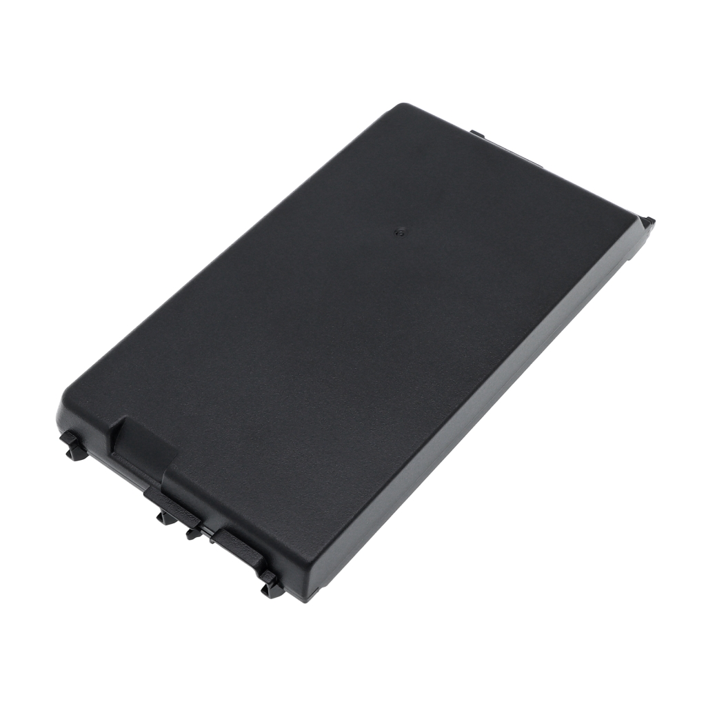 Baterie compatibil cu Panasonic CS-FNG200NB