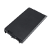 Baterie compatibil cu Panasonic CS-FNG200NB