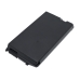 Baterie compatibil cu Panasonic CS-FNG200NB