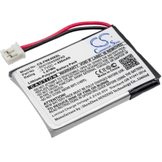 Înlocuire compatibilă pentru bateria Franklin 0D01004506PA0