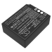Camera Battery FUJIFILM X-T3