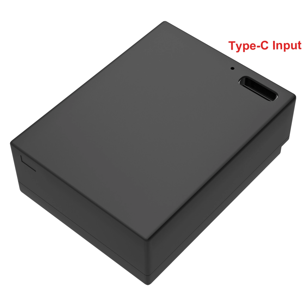 Camera Battery FUJIFILM X-T3
