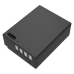 Camera Battery FUJIFILM X-T3