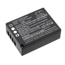 Înlocuire compatibilă pentru bateria FUJIFILM NP-W126,NP-W126S