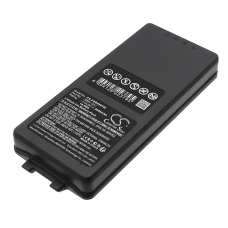 Înlocuire compatibilă pentru bateria YAESU BP-10,SBR-12LI,SBR-39LI