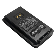 Înlocuire compatibilă pentru bateria YAESU SBR-25L