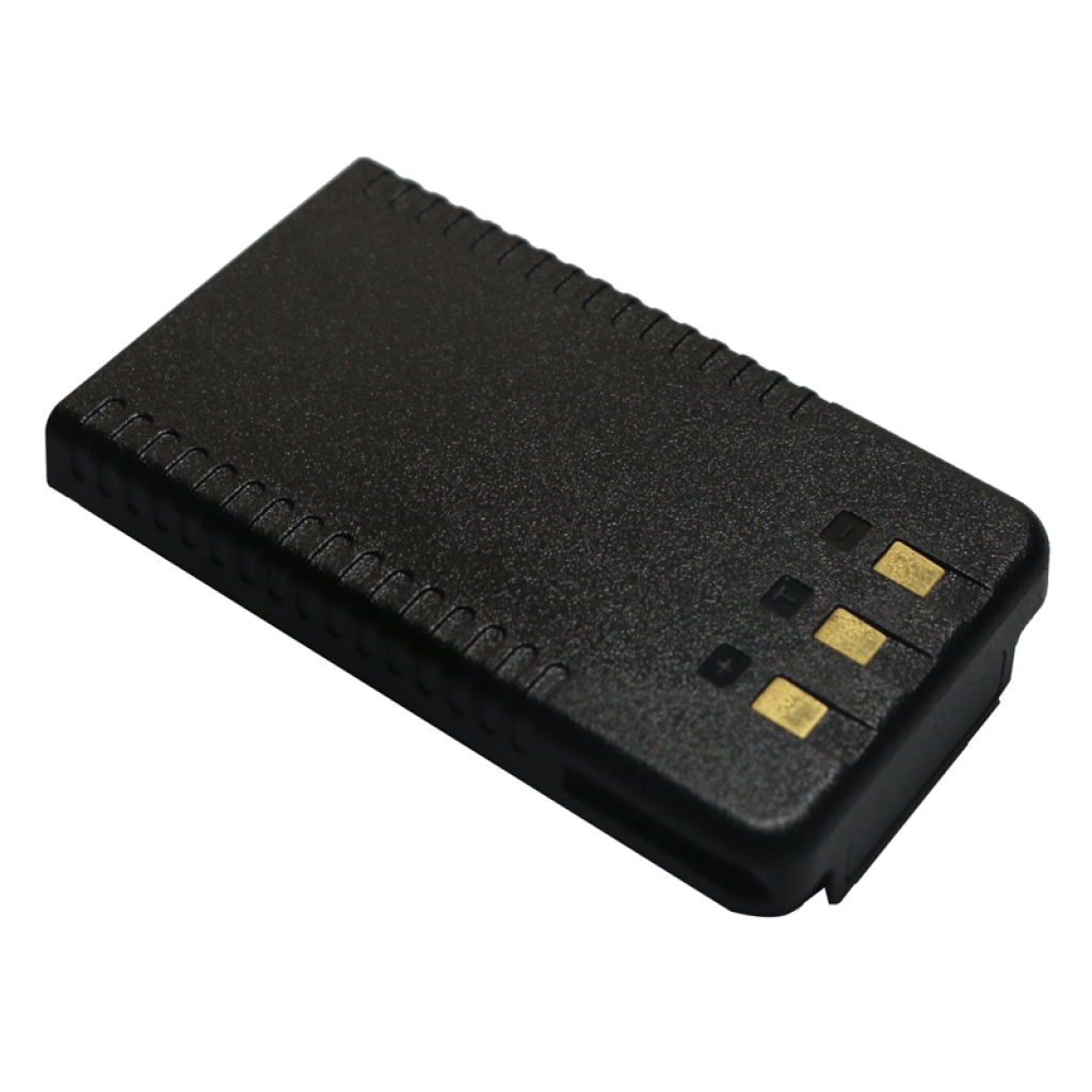 Baterie radio bidirecțional YAESU CS-FNT250TW