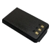 Baterie radio bidirecțional YAESU CS-FNT250TW