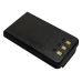 Two-Way Radio Battery YAESU FT-25R